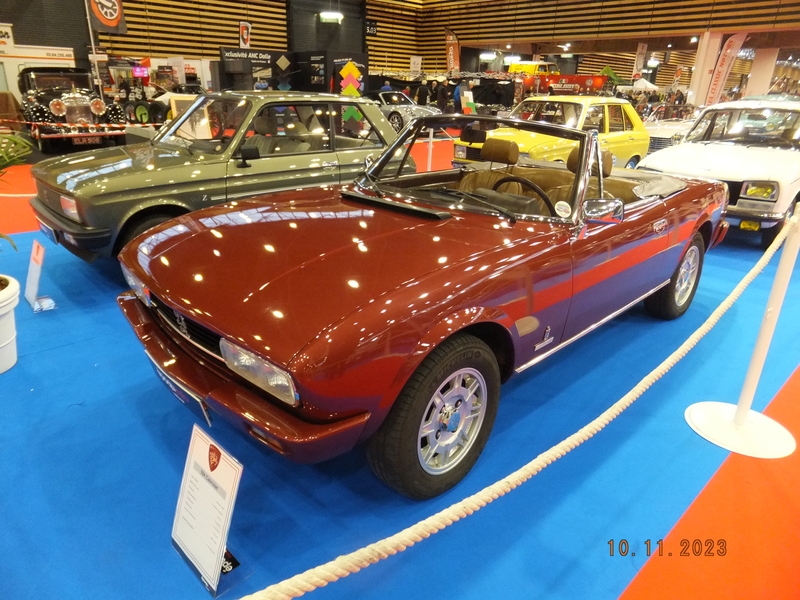 DSCF9694.JPG