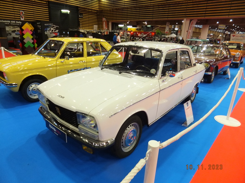 DSCF9695.JPG