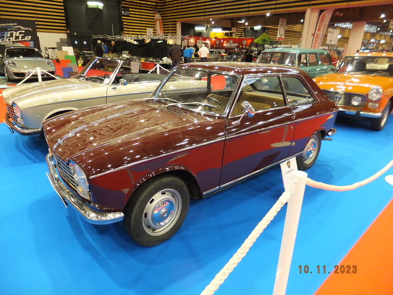 DSCF9696.JPG