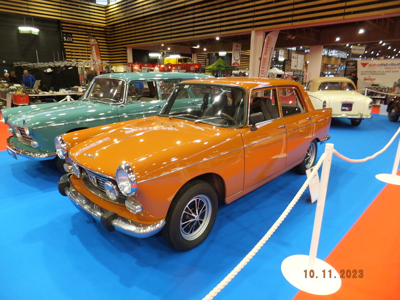 DSCF9697.JPG
