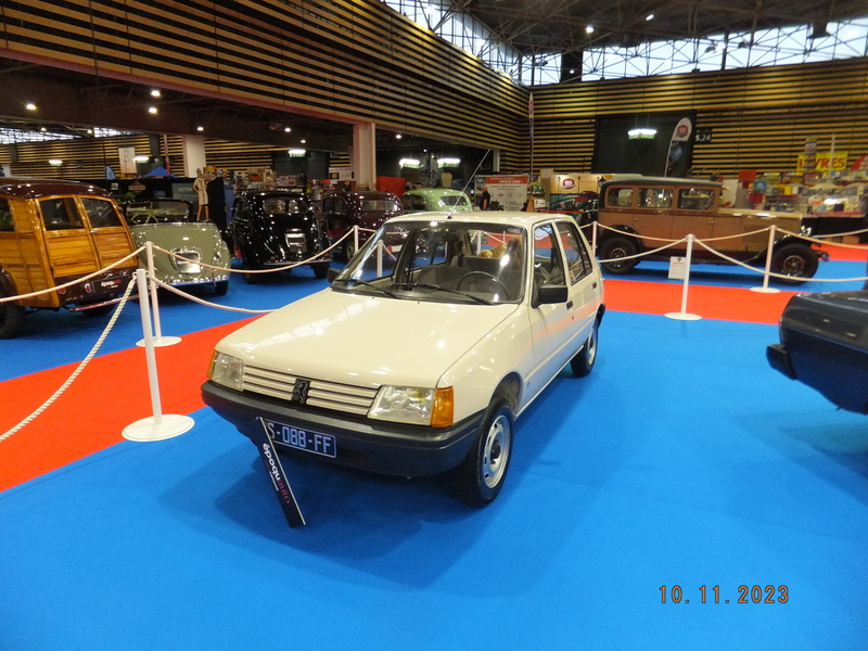DSCF9698.JPG