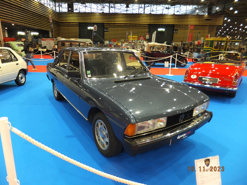 DSCF9699.JPG