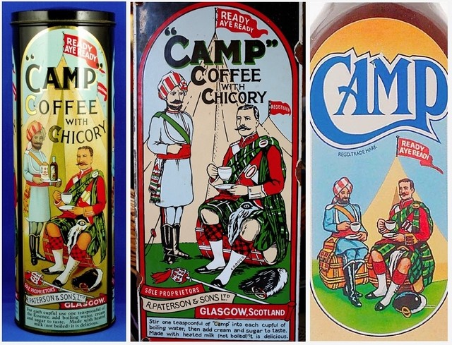camp_coffee.jpg