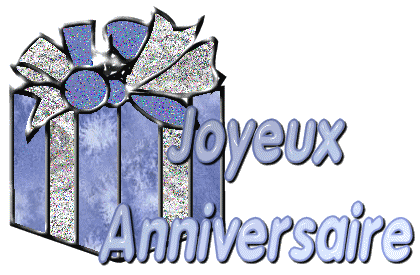 anniversaire 1.gif