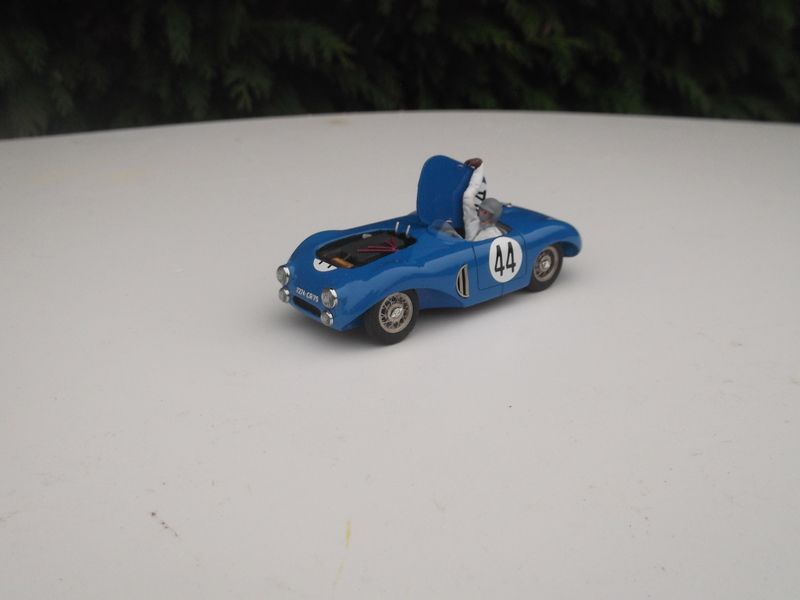 DSCF7476.JPG