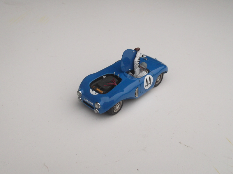 DSCF7478.JPG