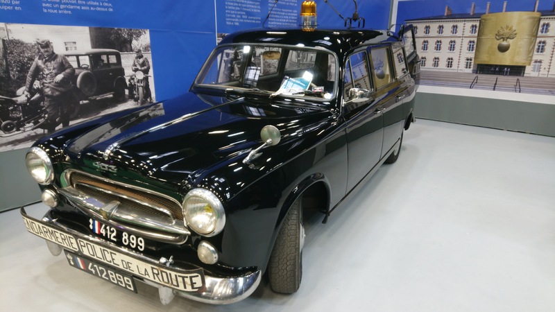 403 Gendarmerie_2.JPG