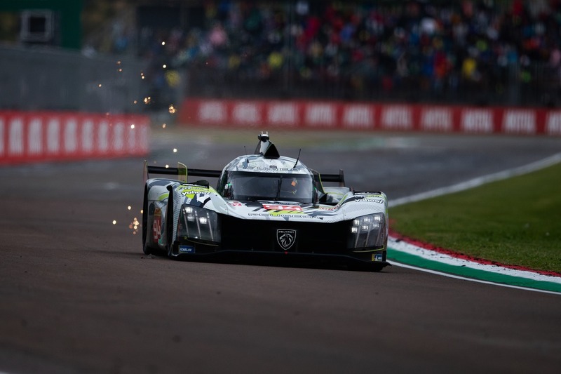 Imola_1.jpg