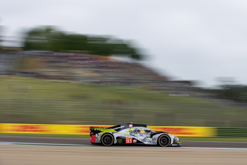 Imola_5.jpg