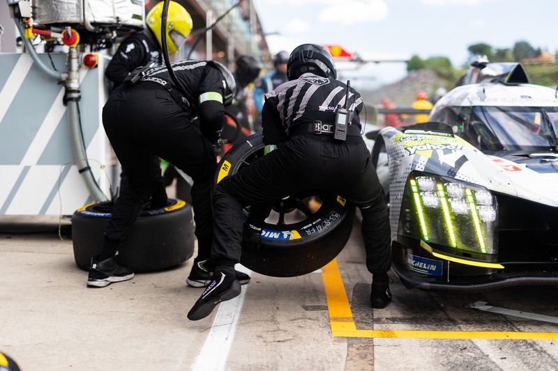 Imola_8.jpg