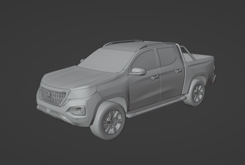 Peugeot Landtrek _21 -0.png