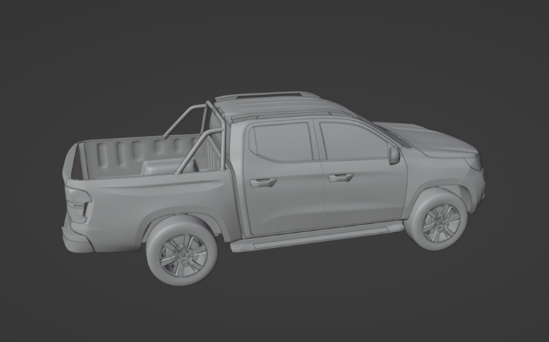 Peugeot Landtrek _21 -3.png