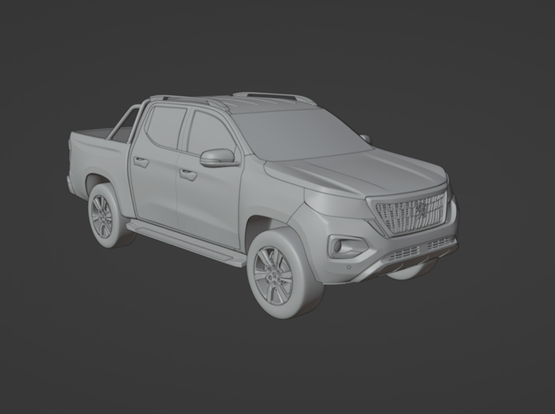 Peugeot Landtrek _21 -4.png