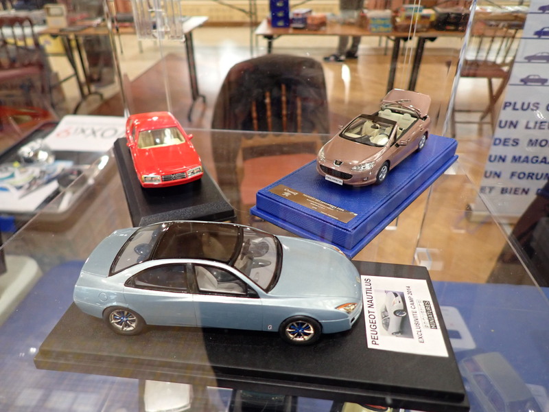 P5255886.JPG