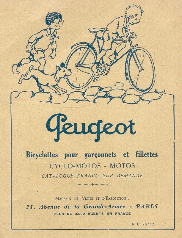 PRUGEOT 1.jpg