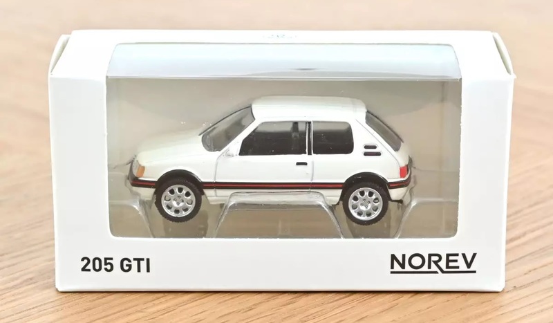(Norev 310526 Mini-Jet Ob) 205 GTI-1,9 blanc-Meije 1988.jpg