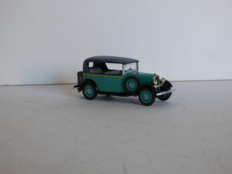 P1130141.JPG