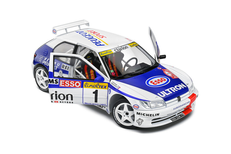 (Solido S1808305 Oh) 306 Maxi #1 Delecour_Sauvage 2° Monte-Carlo 1996.jpg