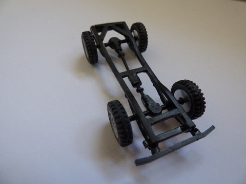 P1010342.jpg