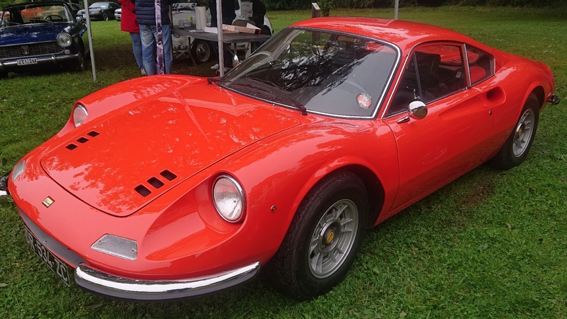 Ferrari Dino.JPG