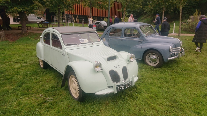 2CV Dagonnet Ghislaine.JPG