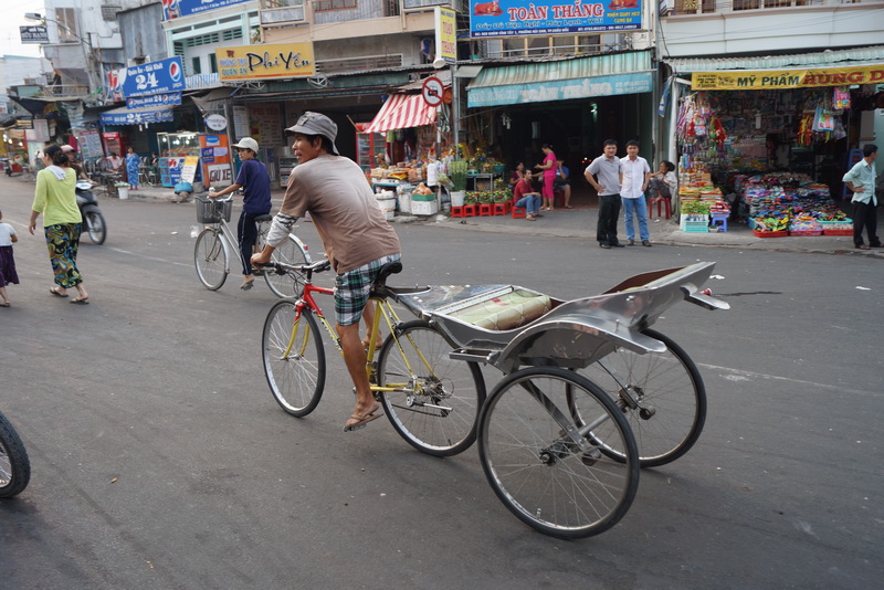 2015 04 viet camb (1307)_redimensionner.JPG