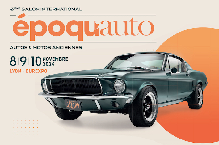 EpoquAuto 2024.jpg