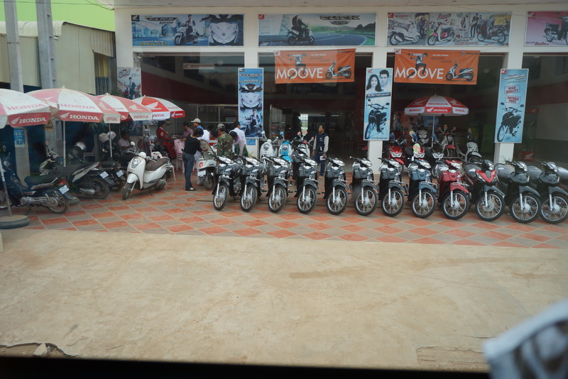 2015 04 viet camb (2144)_redimensionner.JPG