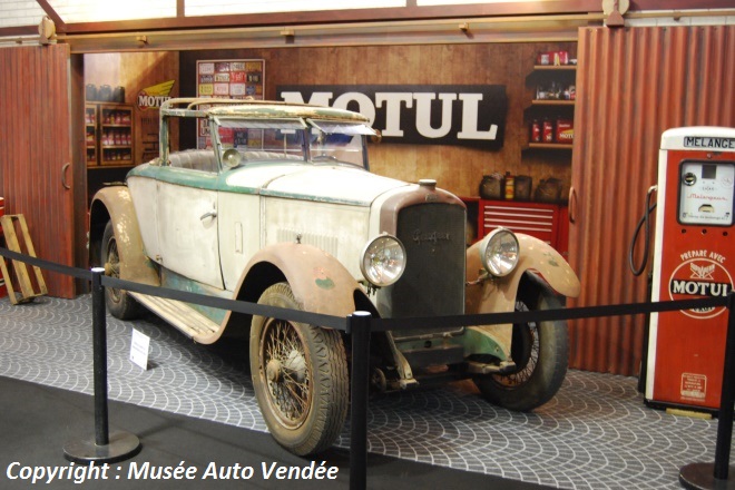 peugeot-176-felber-1923-1-.jpg