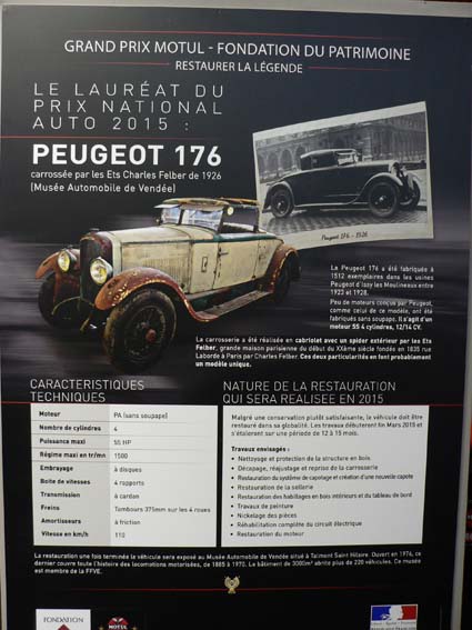 176.jpg