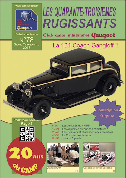 Bulletin n°78-2.jpg