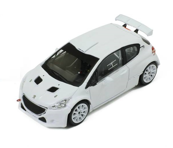 (Ixo MDCS017 O_proto) 208 T16_R5 2014 All-white.jpg