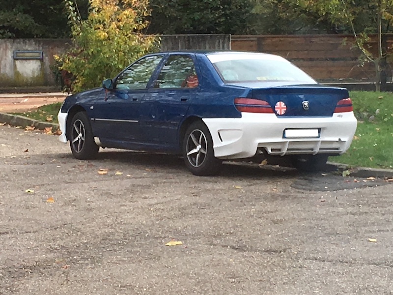 406 kékéstyle.JPG