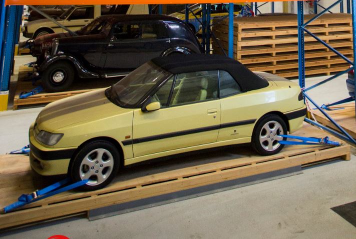 306cab.JPG