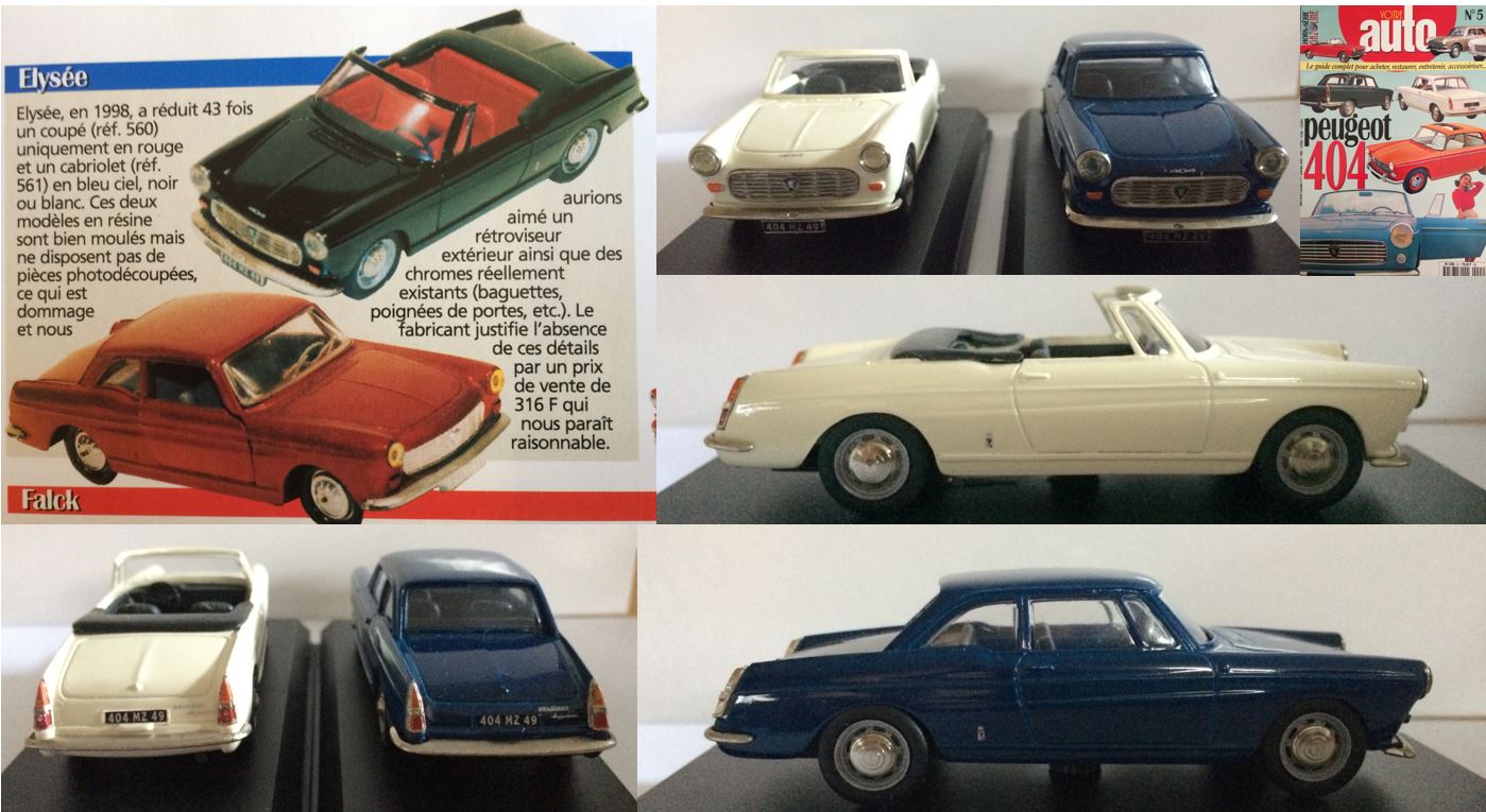 Duo 404 Elysée Coupé & Cabriolet-.JPG