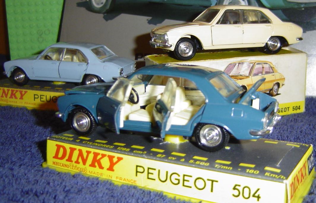 Canard3.JPG