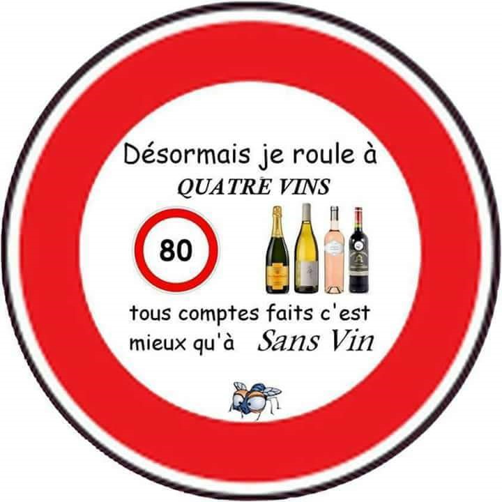 80.jpg