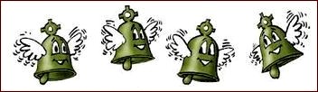Paques cloches.JPG