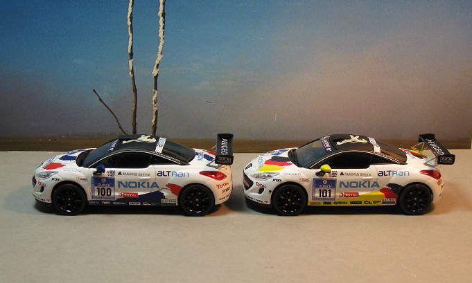 RCZ 100101 NURBURGRING 2012 2.jpg