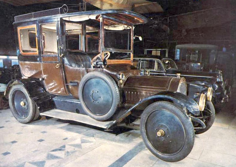 20 cv 1909.jpg