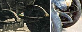 mains de châssis.jpg