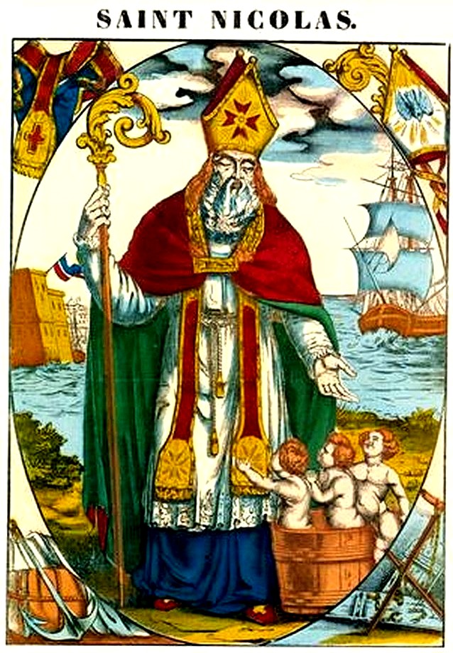 Saint Nicolas.JPG