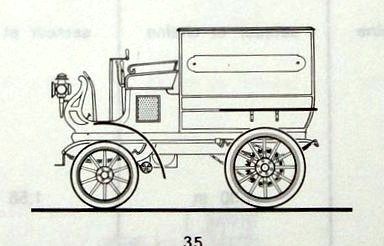 type 35.jpg