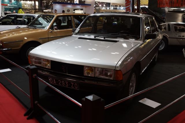 Retro_Peugeot_26.jpg