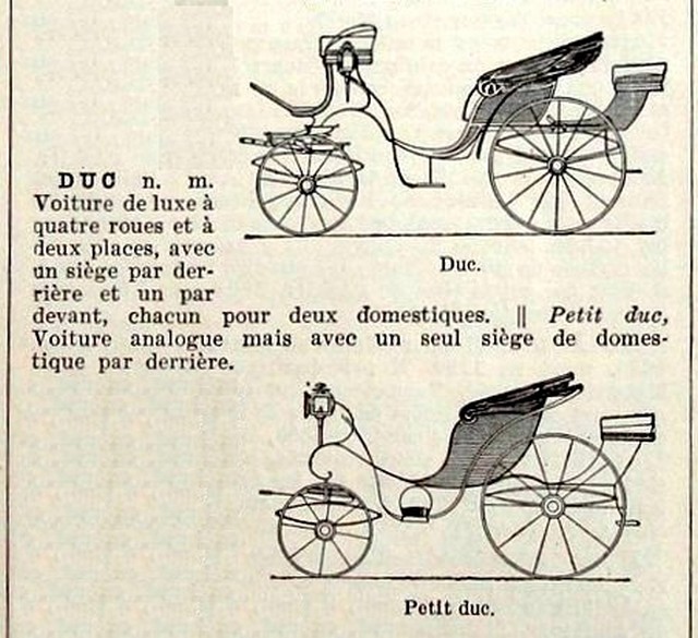 duc_txt.jpg