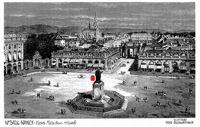 Nancy La place Stanislas.jpg