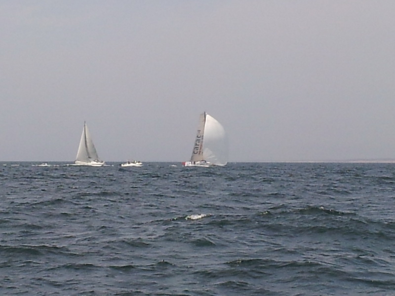 20130722_154425_redimensionner.jpg