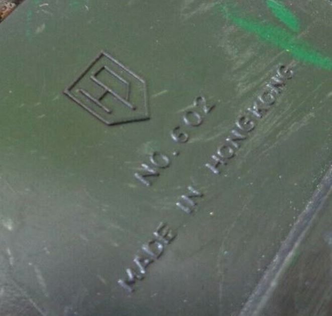 Hong Kong2.JPG