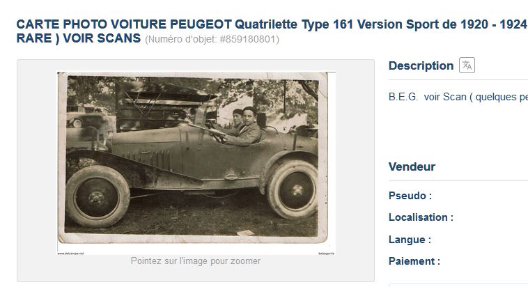 Quatrilette.JPG