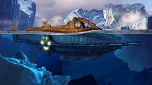 Nautilus3.jpg